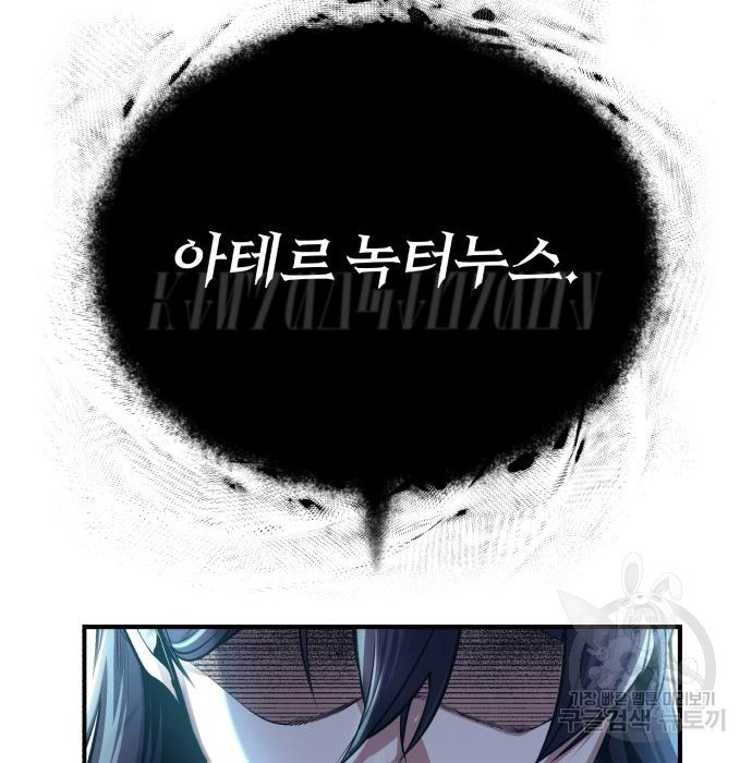 16689058457464w5v00uq2fv.jpeg