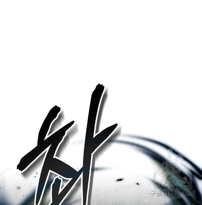 1668905846049do3cdddox4r.jpeg