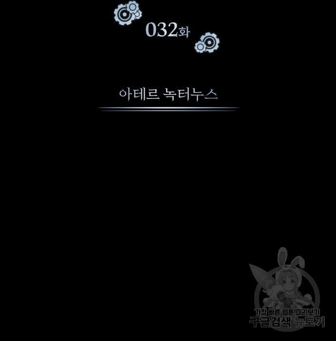 16689058471133hghw0ft7xd.jpeg