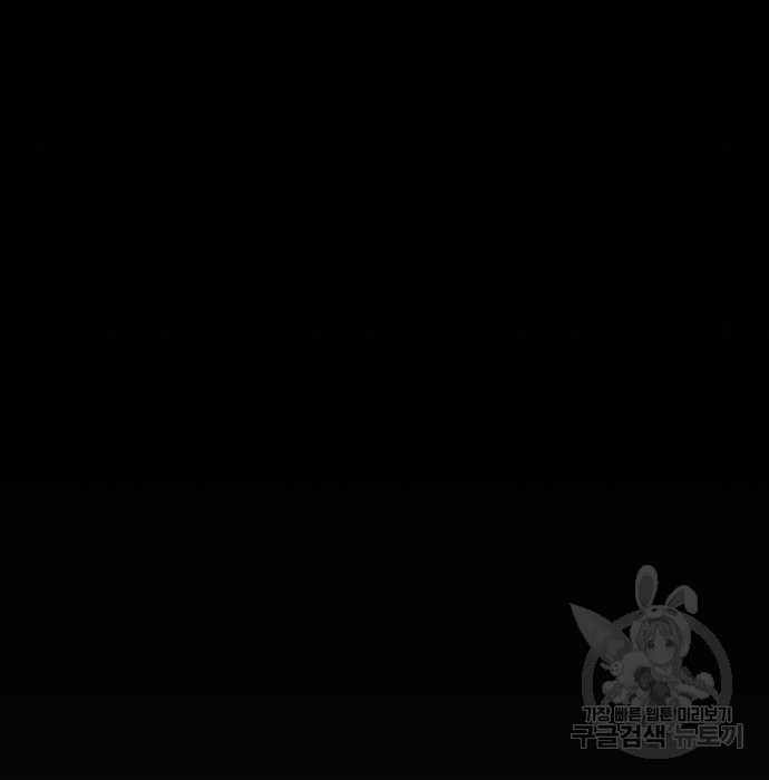 1668905847264ftq98wd2us.jpeg