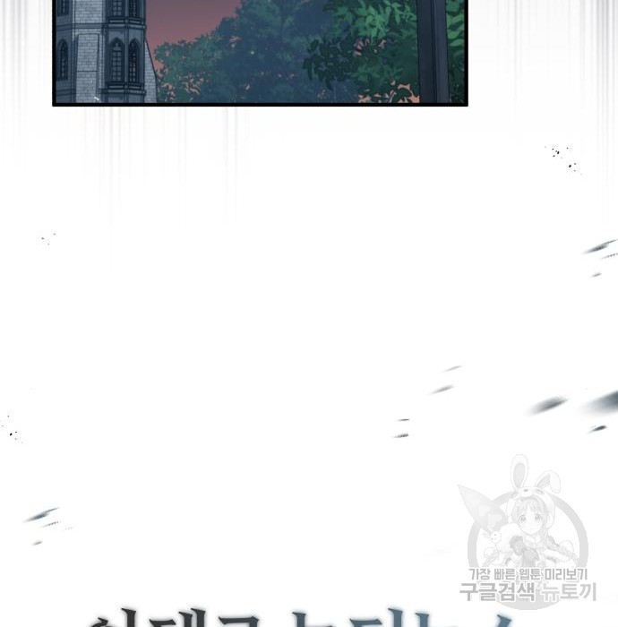 1668905847732newvsakp6h.jpeg