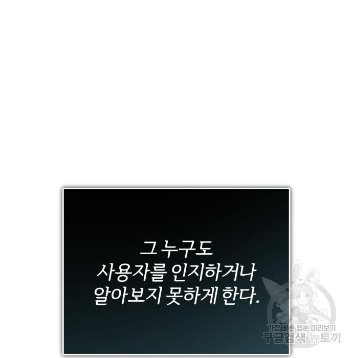 1668905848655pgsv8yt9rmm.jpeg