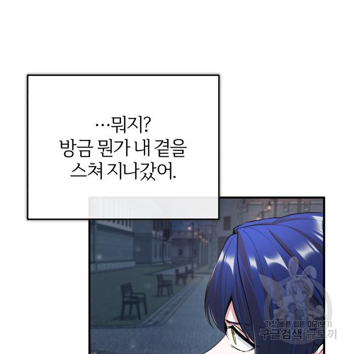 1668905849569zgzeyio2h7q.jpeg