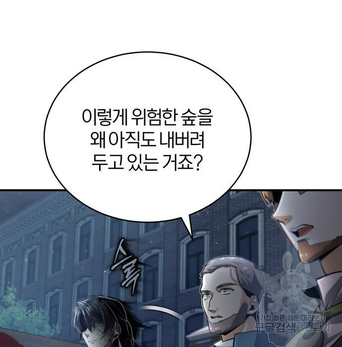 1668905851102slhg6bdmgc.jpeg