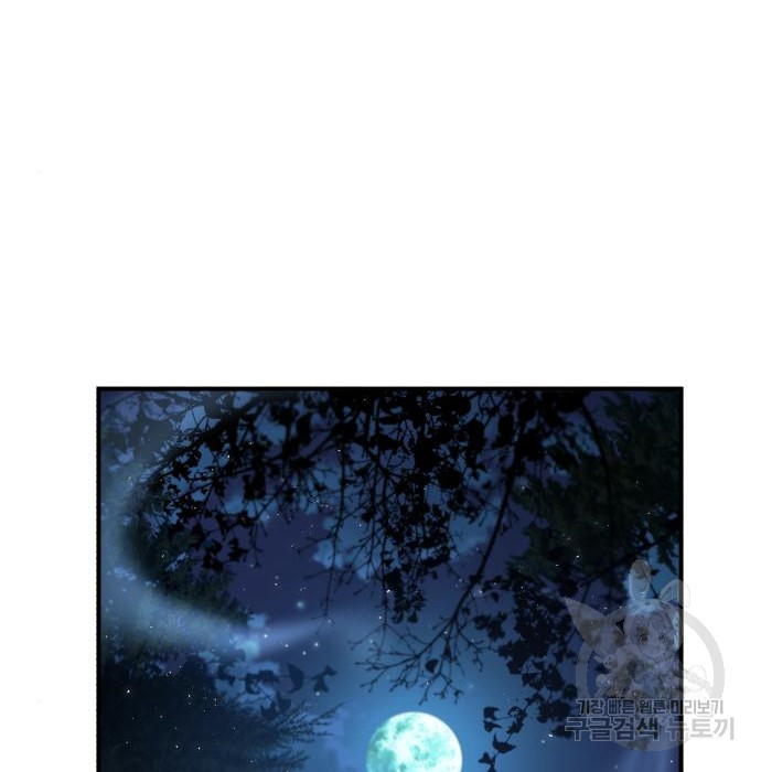 16689058520236canwuxr9a9.jpeg