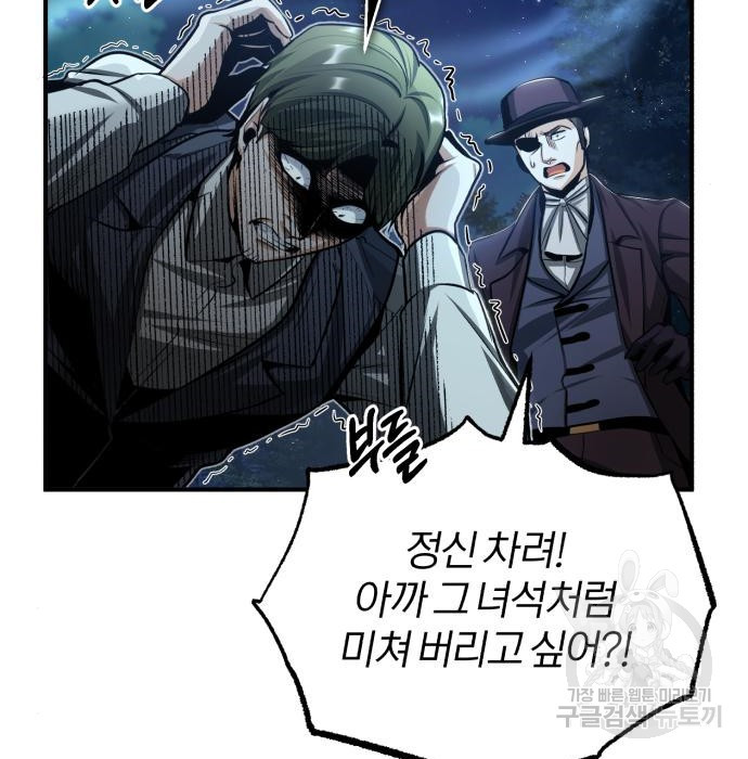 1668905852484ykrj3mr3hz.jpeg