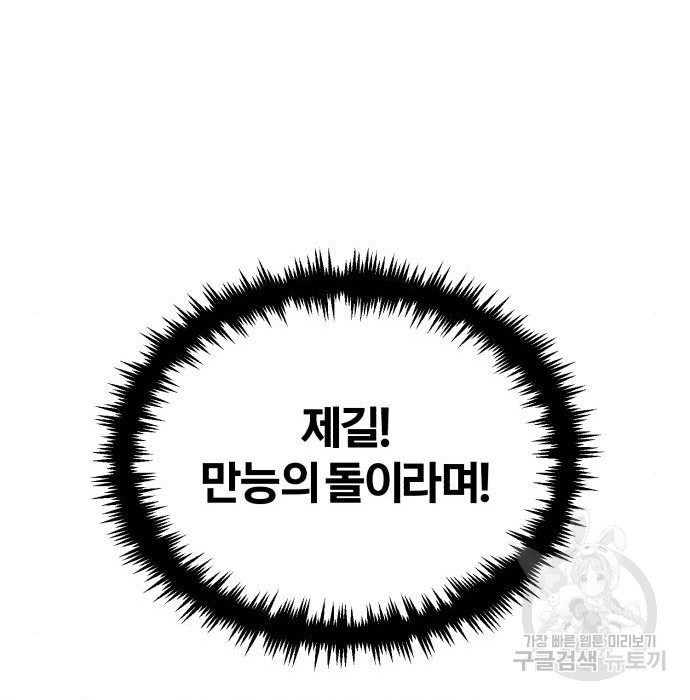 16689058537201sfhj9vt6ou.jpeg