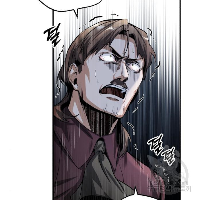 16689058555622xxzj4fdtl4.jpeg