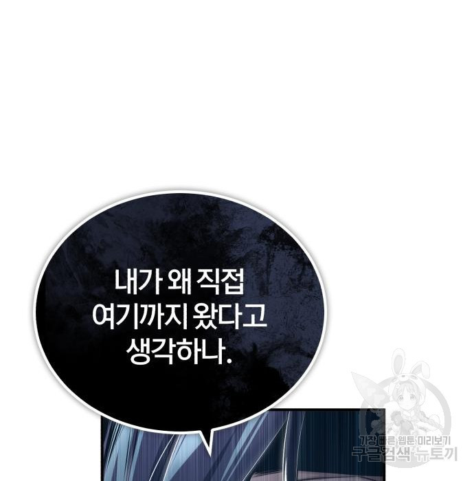 1668905856171tgbp9twil2o.jpeg