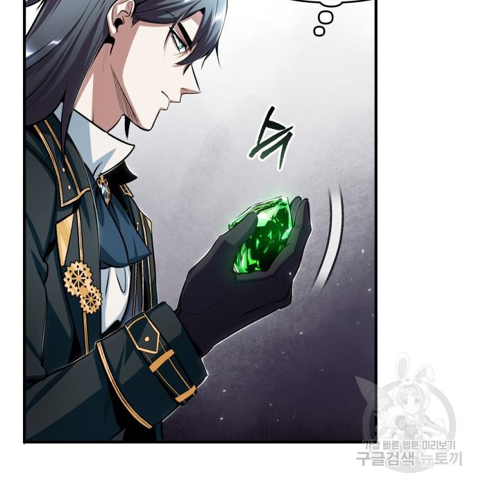 1668905860146np9pdly4mdg.jpeg