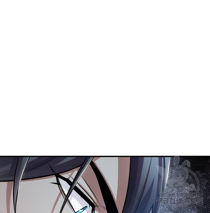 1668905860300rklhe0qcn5g.jpeg