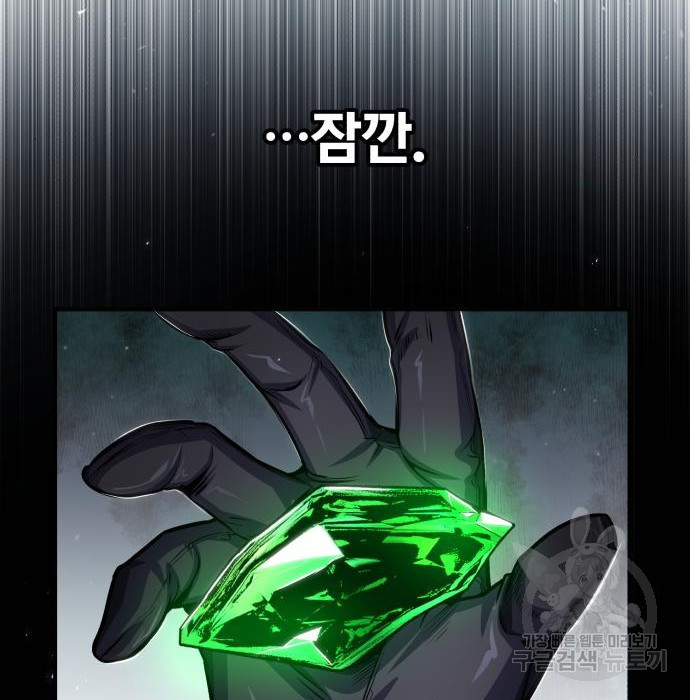 16689058606025kyigqvfx56.jpeg