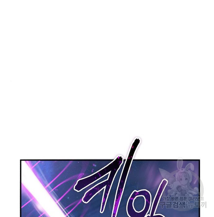 1668905861996nw41sf6pk8g.jpeg