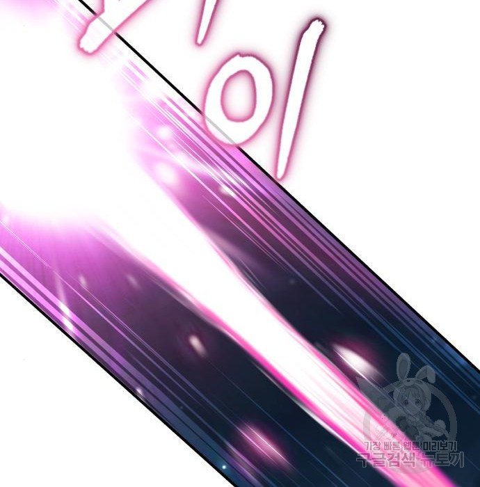 1668905862460fnnmh5etx8b.jpeg