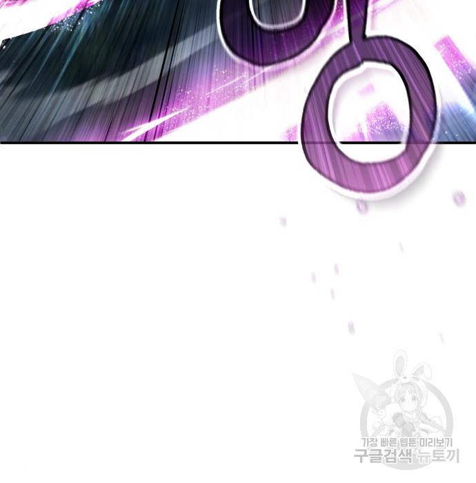1668905863401glnp3ol9fyi.jpeg