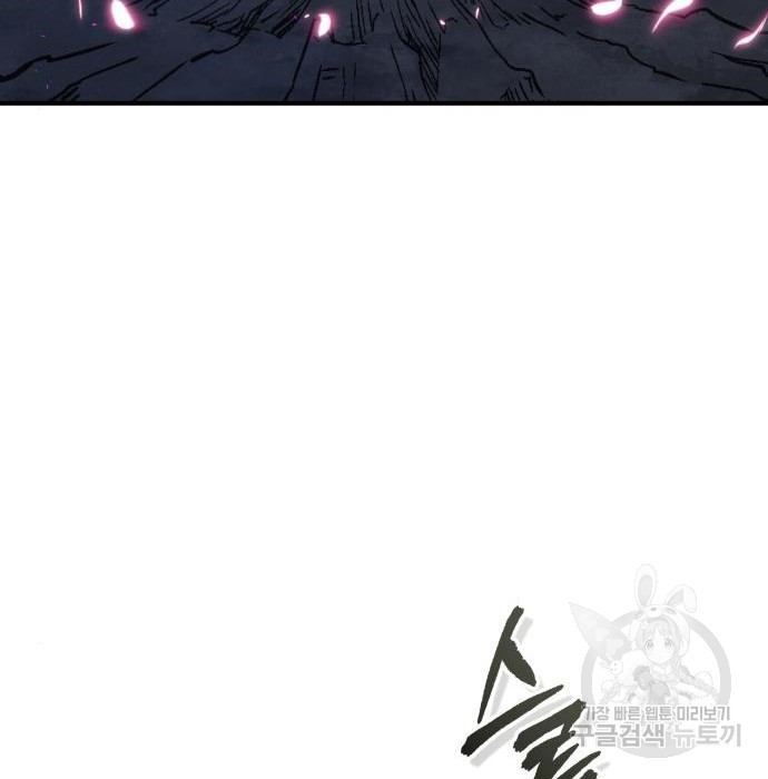 16689058644725eescpfkwu7.jpeg