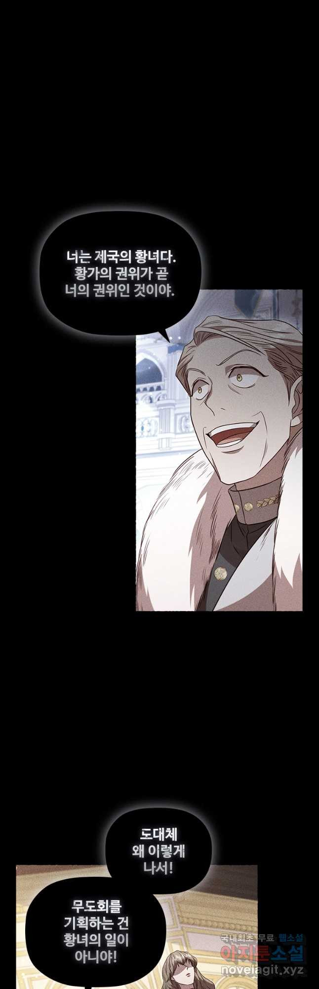 1668984907857a1ri2p4qr7n.jpeg