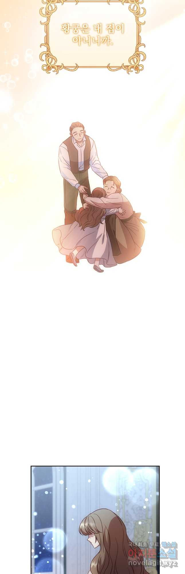 16689849086394zr5sgvclq.jpeg