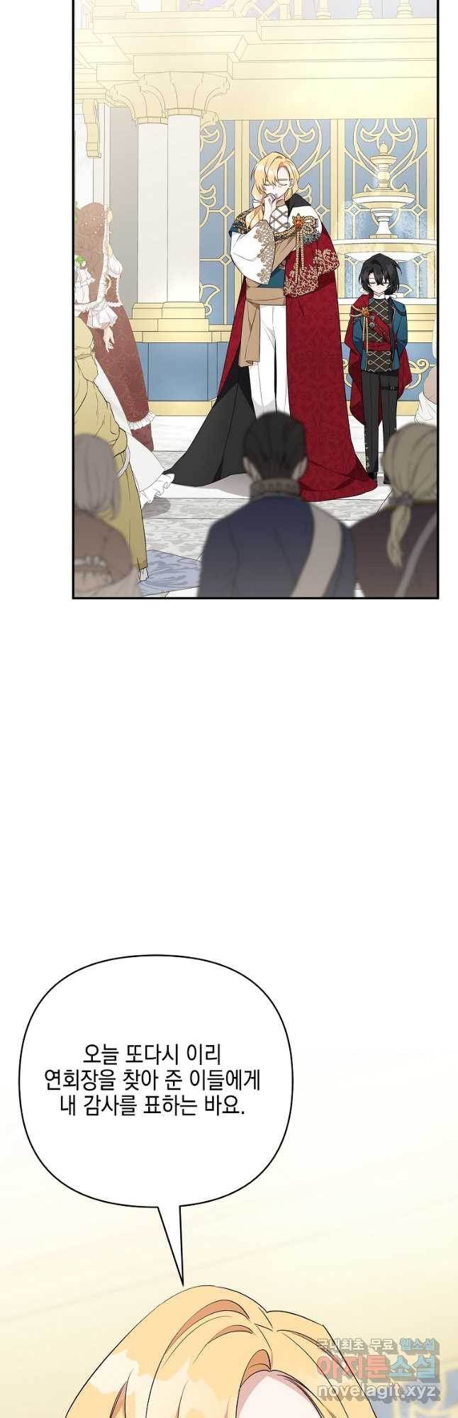 1668984472123jwzdnng0zv.jpeg