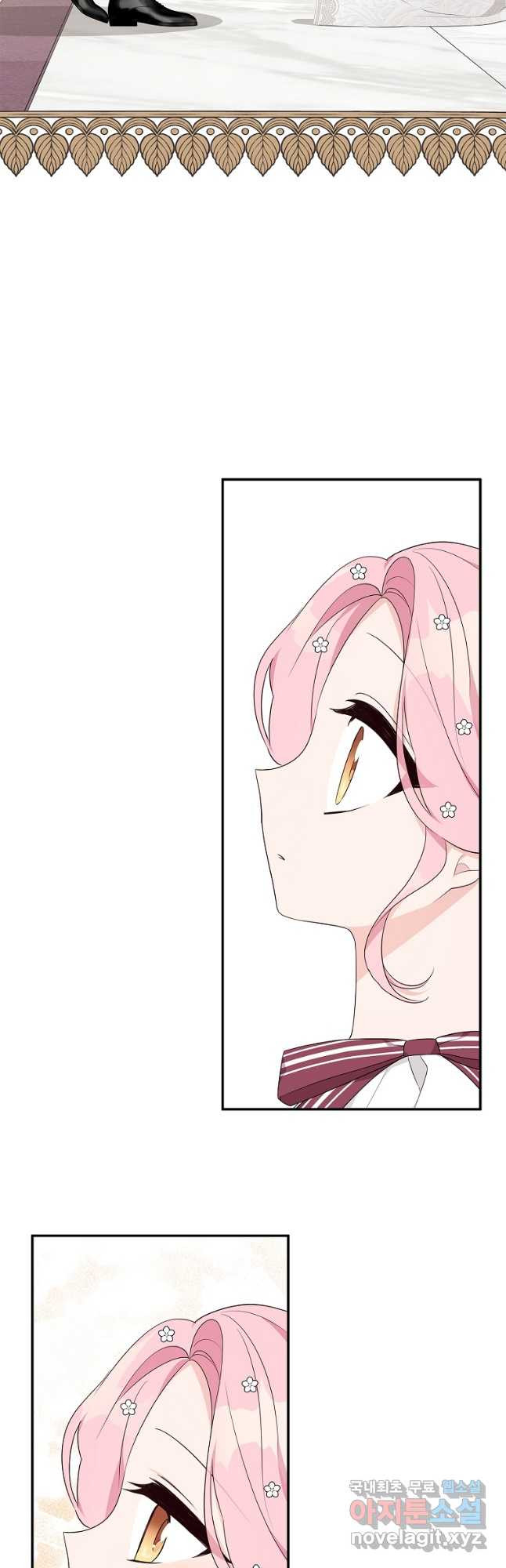 16689844796048mbmoxca63h.jpeg