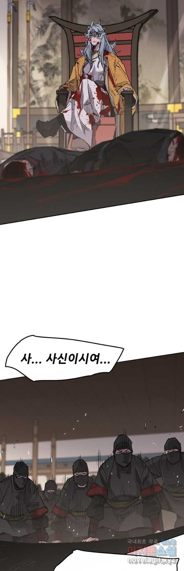 16689838381491kr0ixtwqoq.jpeg
