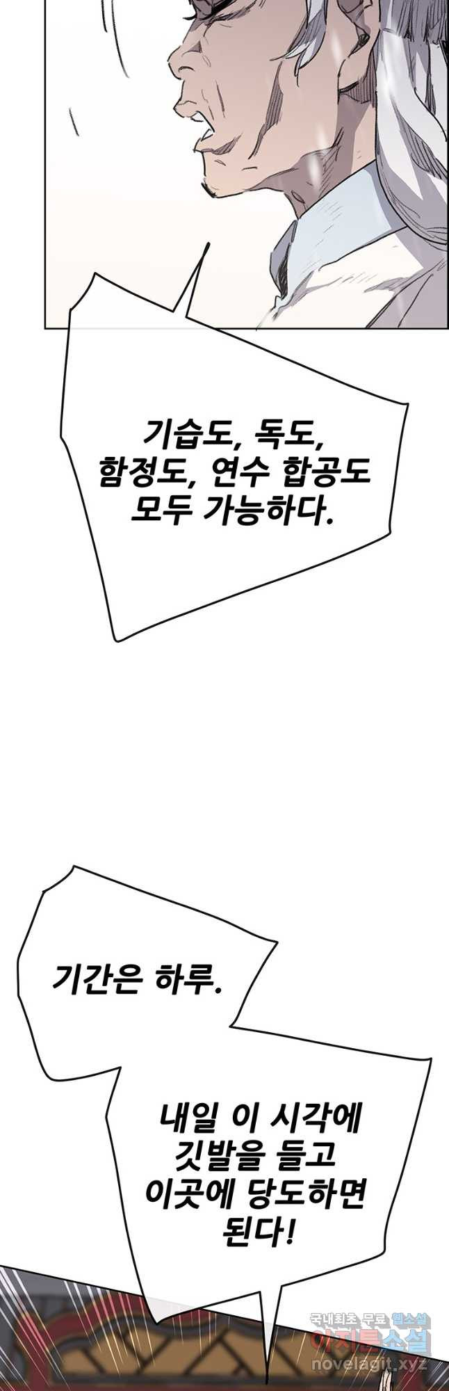 166898384030010ur62syk3u.jpeg