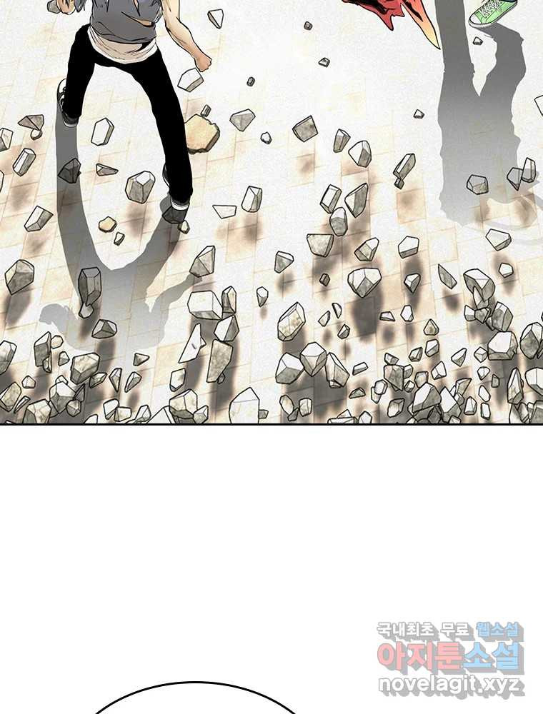 1668984478824cm4mne9drdc.jpeg