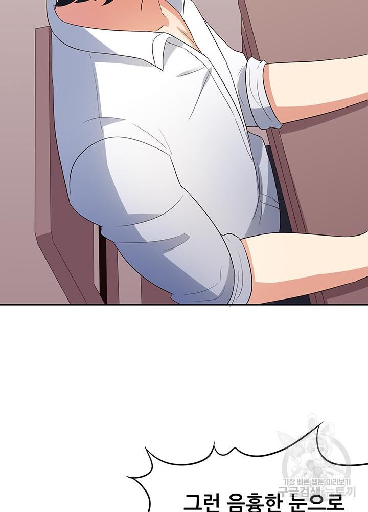 1668982432329f1wrjdnohc.jpeg