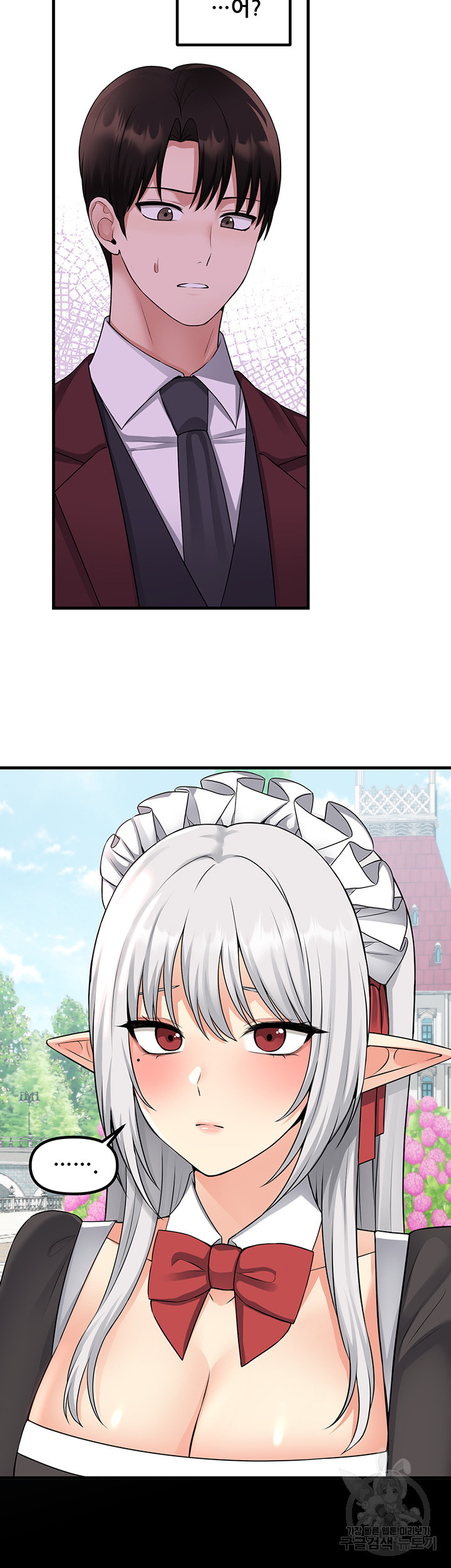 1668982737855kf8mpkmn7sg.jpeg