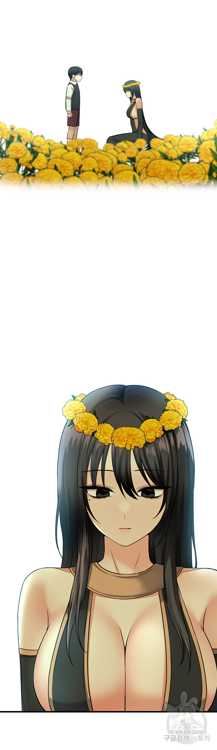16689827463596r8ml90cmos.jpeg