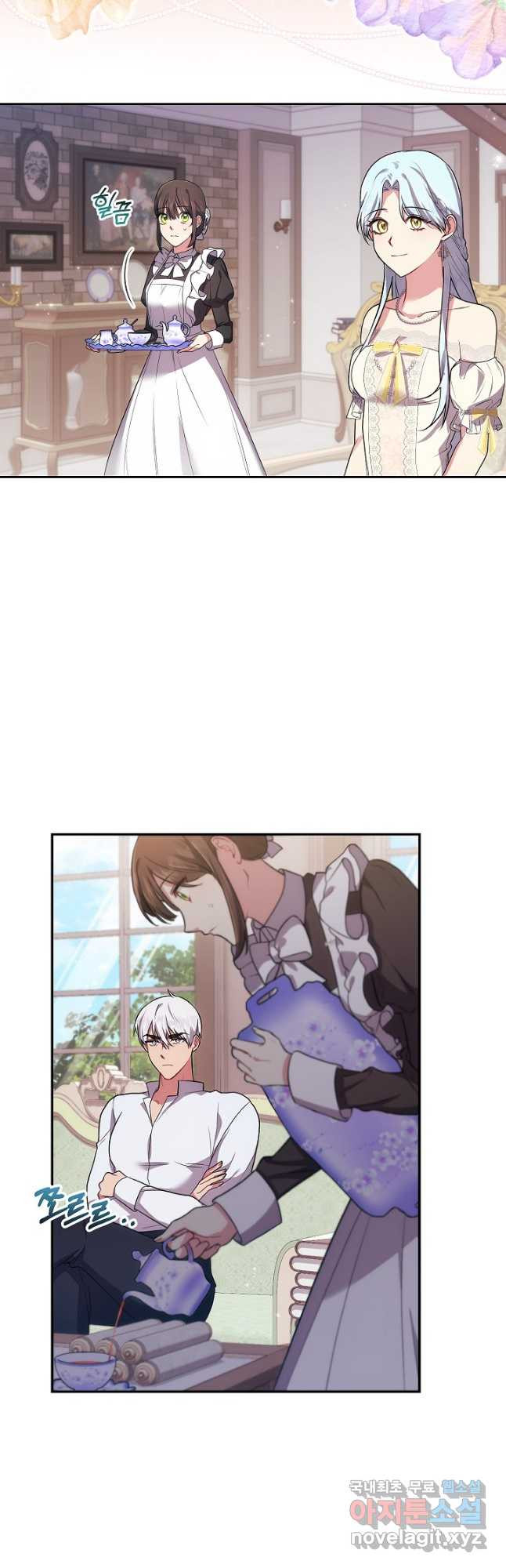1669072901663tnhmh4x01w.jpeg