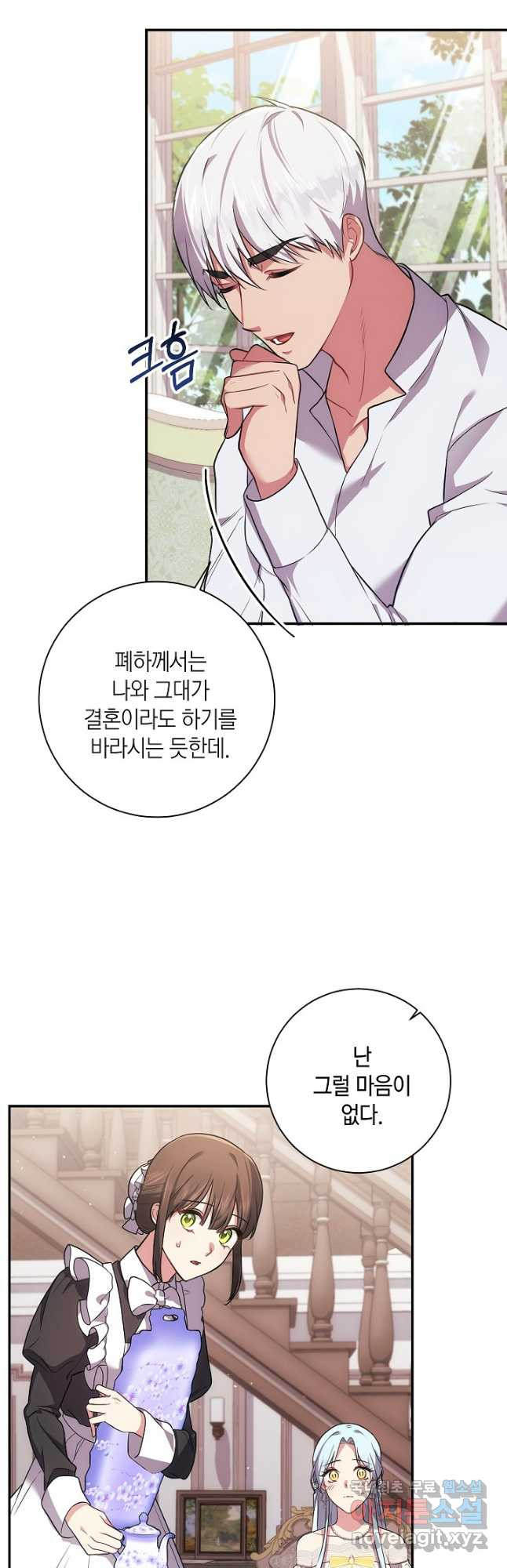 1669072901814ub612lfv7hm.jpeg