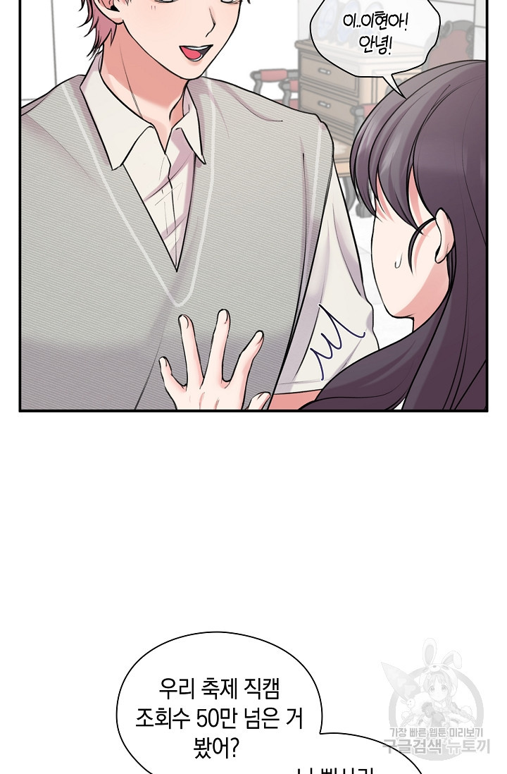 1669073987836rlzhprv8fbh.jpeg