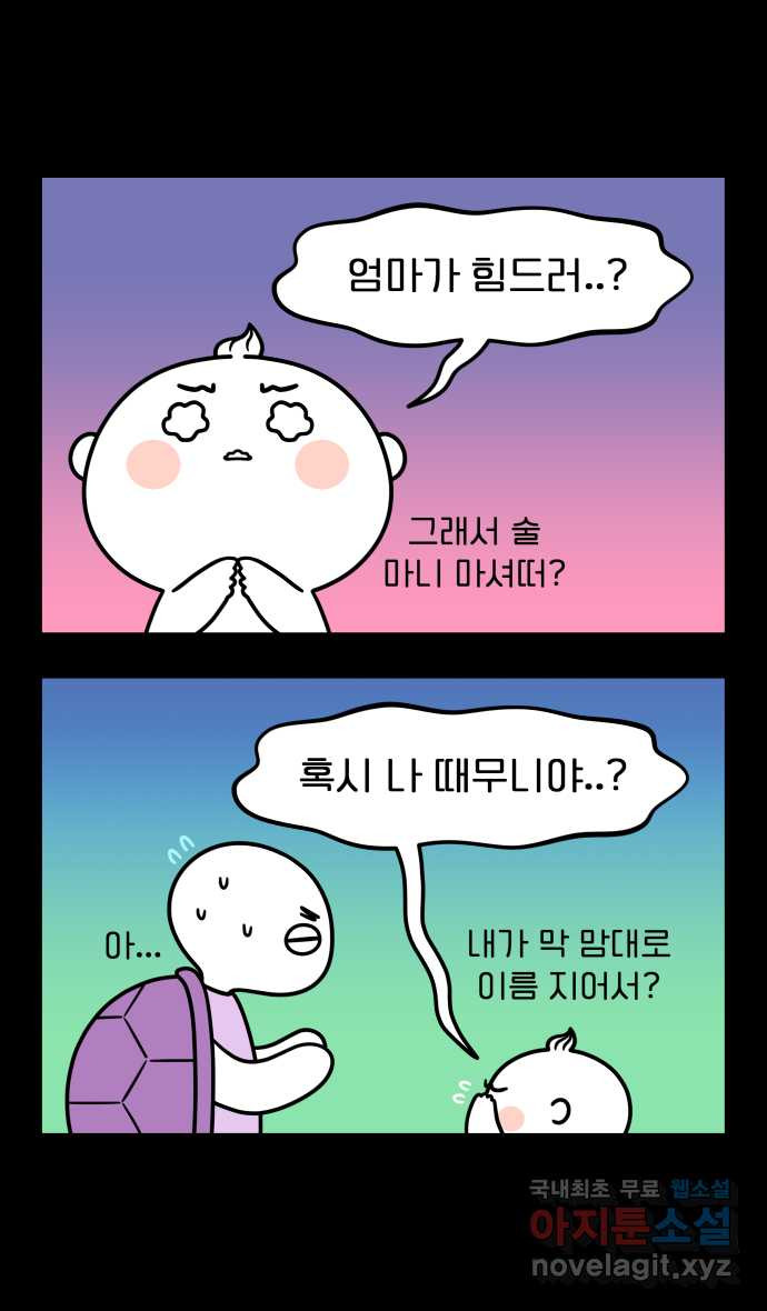 1669077459141jkhf08qu1d.jpeg