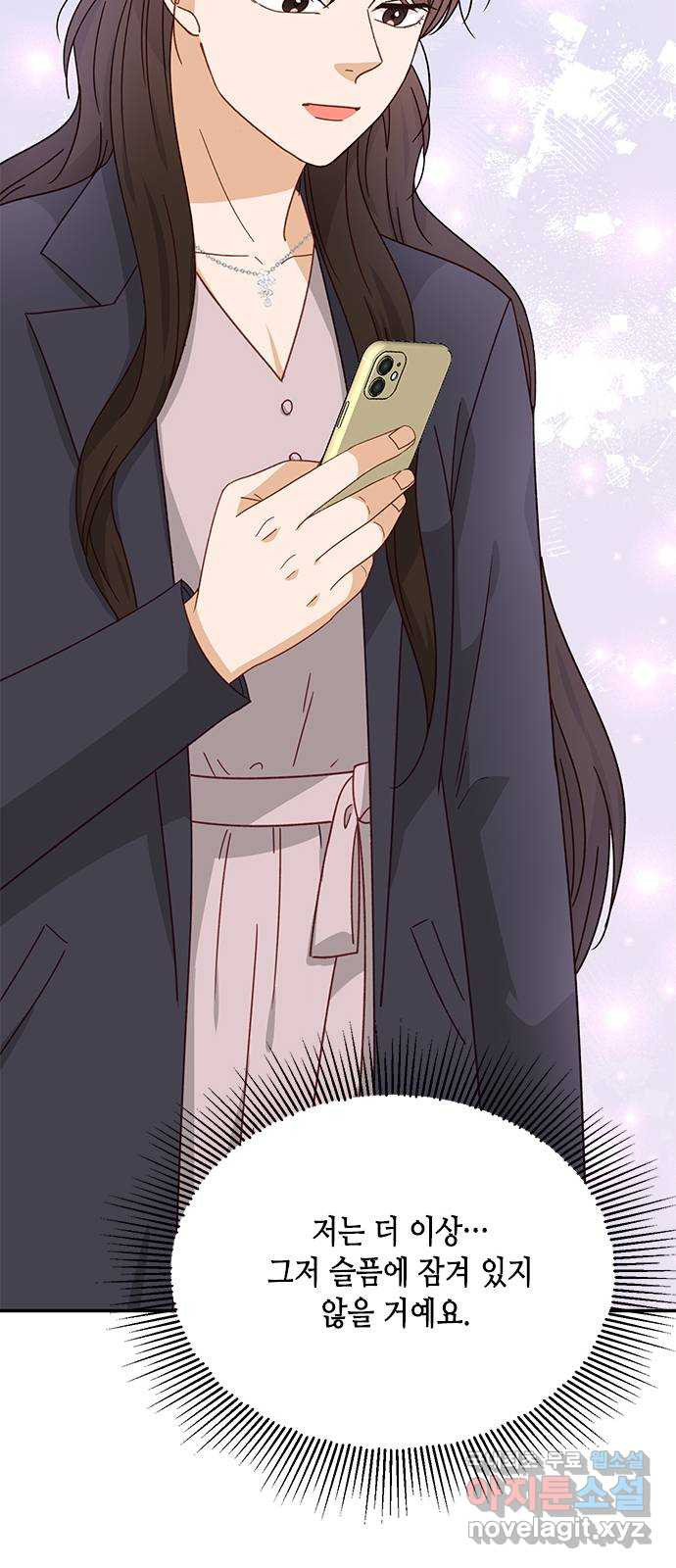 1669074217839knn5knk6wa.jpeg