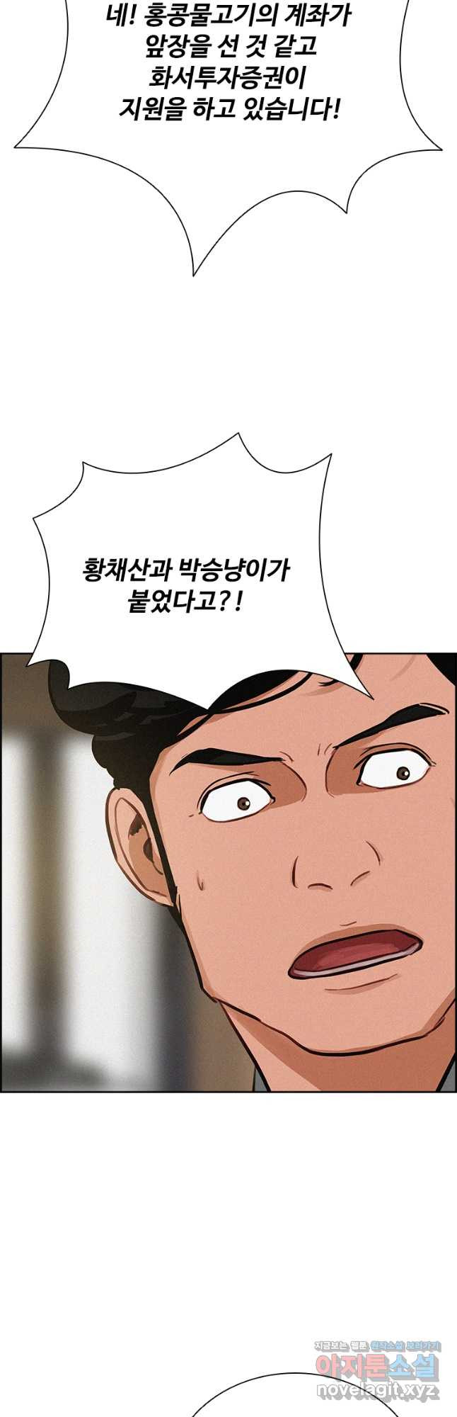 1669072130499tuigz8qmut.jpeg