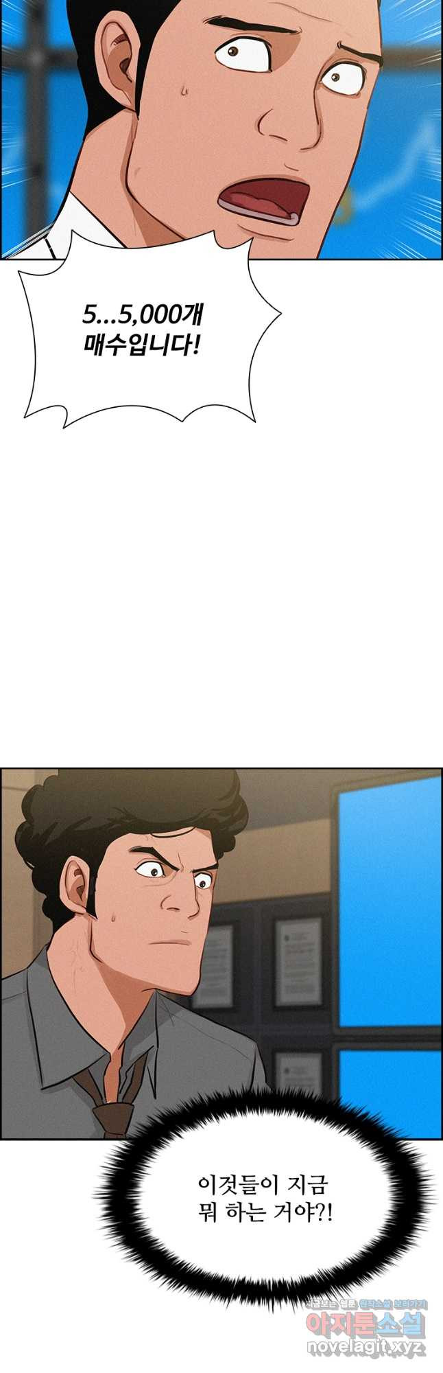 16690721360710lcnkejiqj9.jpeg