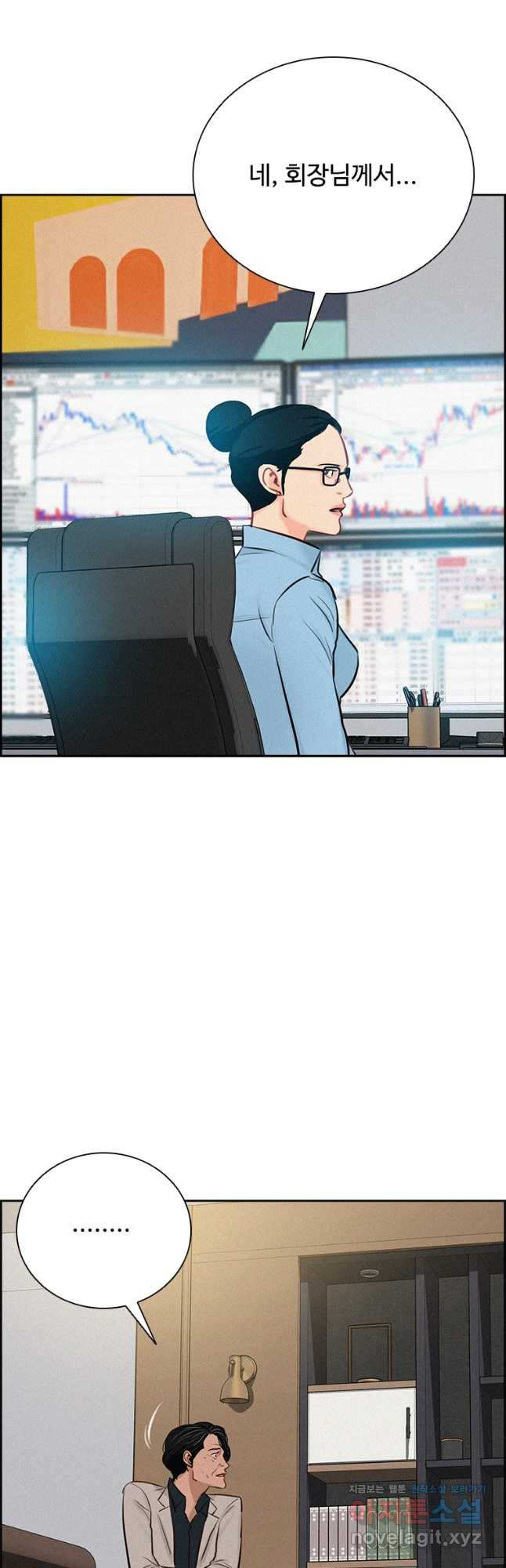 166907214858779ootaf29ys.jpeg
