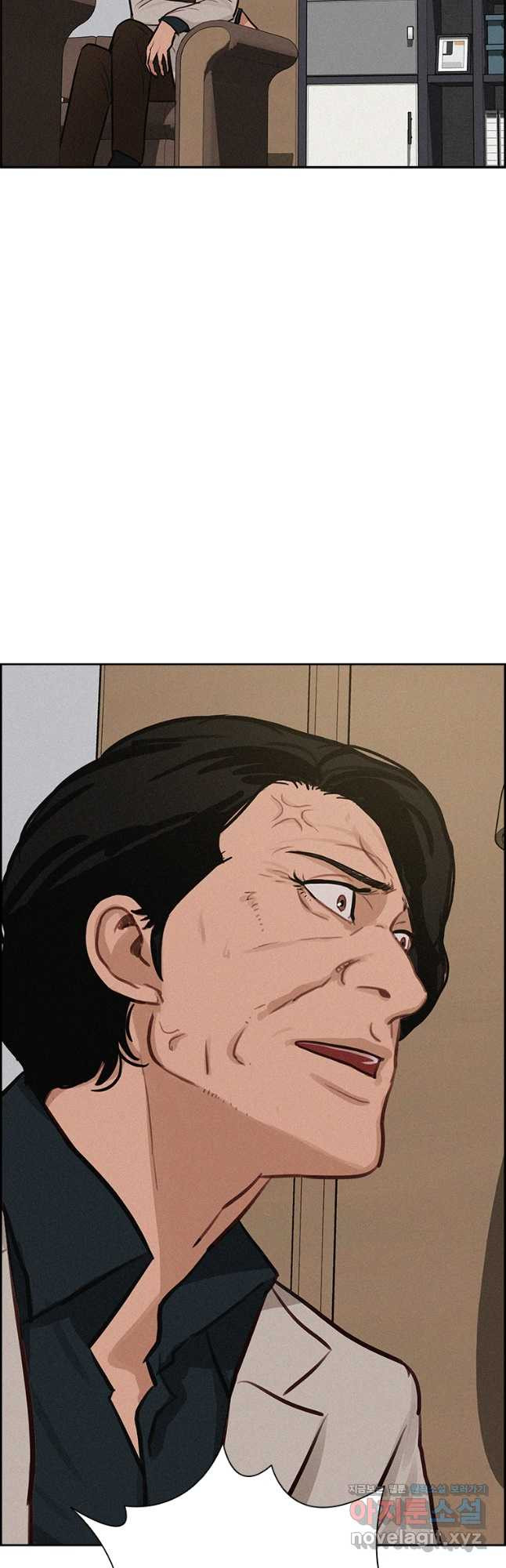 1669072148739rl8yn4grphi.jpeg