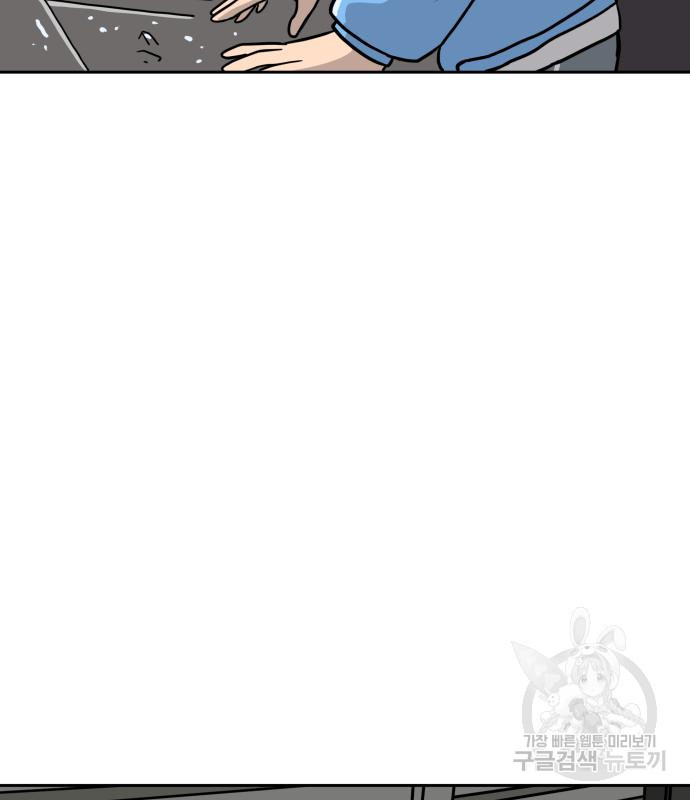 1669072171138cpgp2vik77r.jpeg