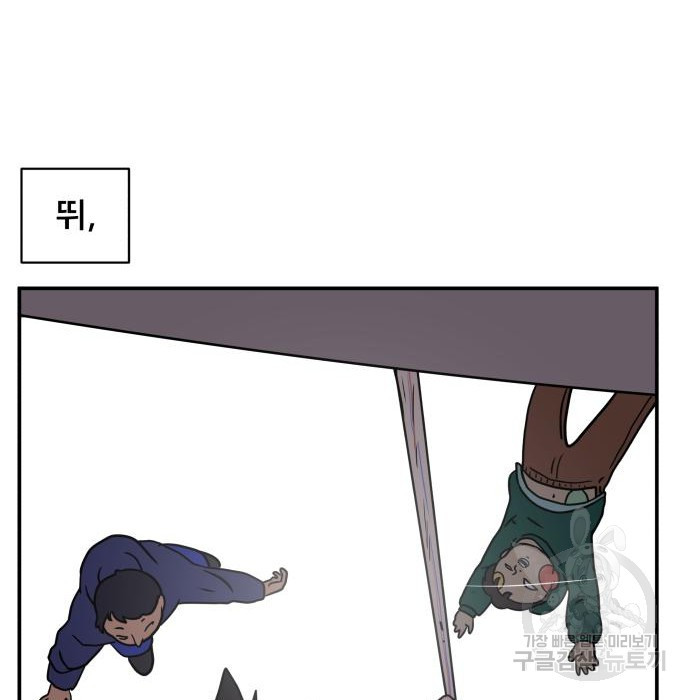 1669072201521sfcqkm3e9x.jpeg