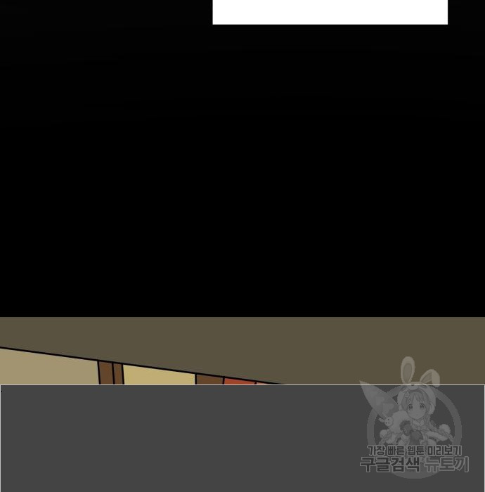 1669072202777nqp184x7ir.jpeg