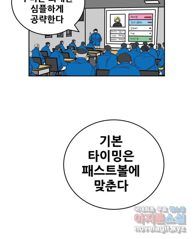 1669073141563zpqq51wz5ae.jpeg