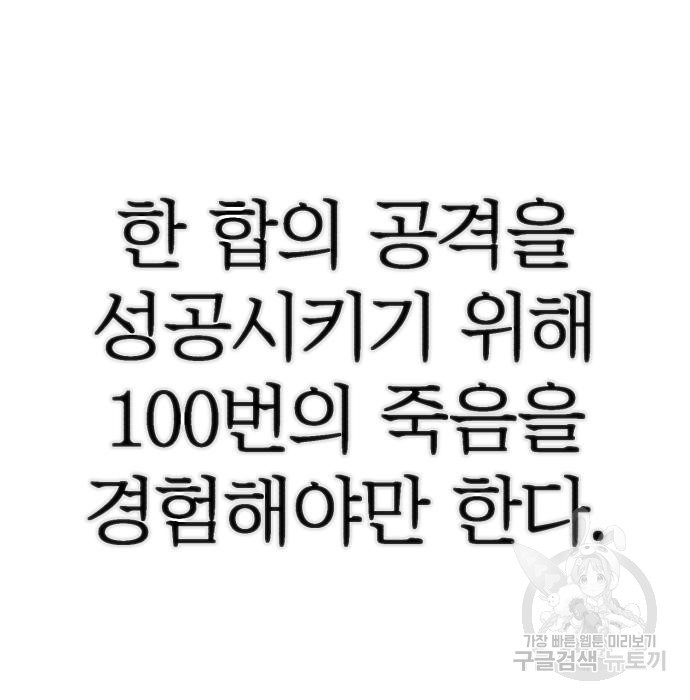 16690781619331r10c4z3wlf.jpeg