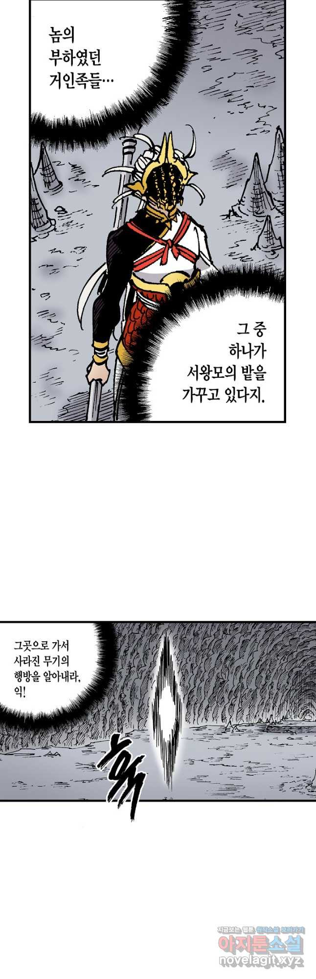 166907079201758bz78va0d.jpeg