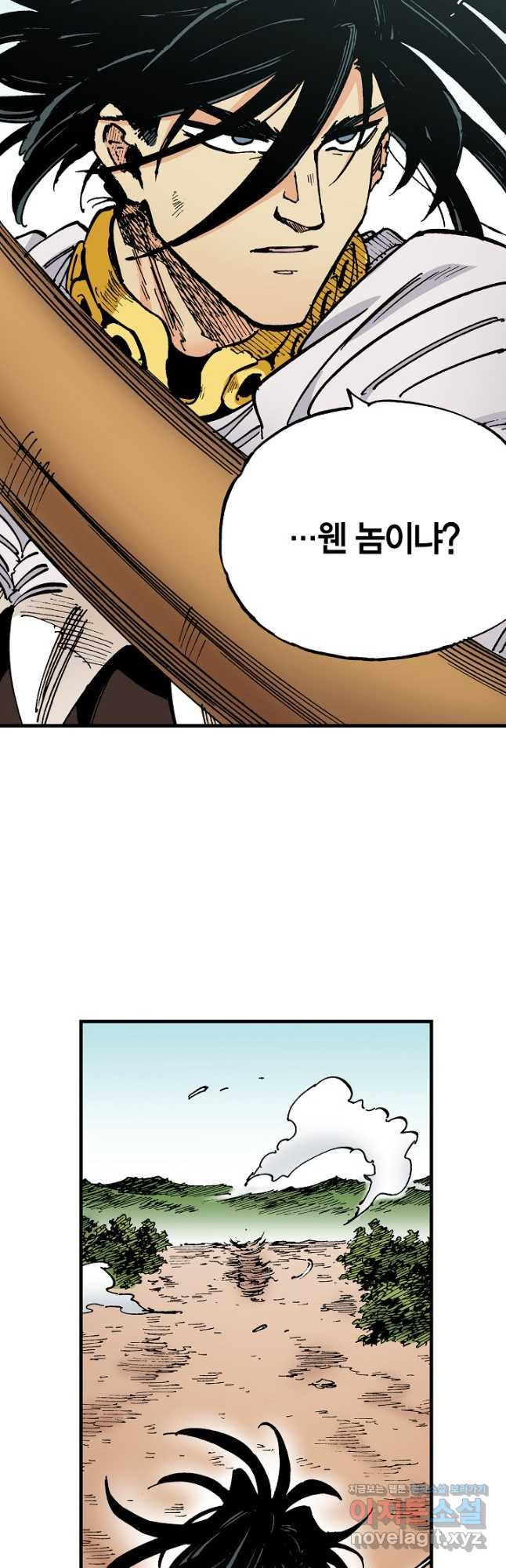 1669070794150w2ou2gjvj9l.jpeg