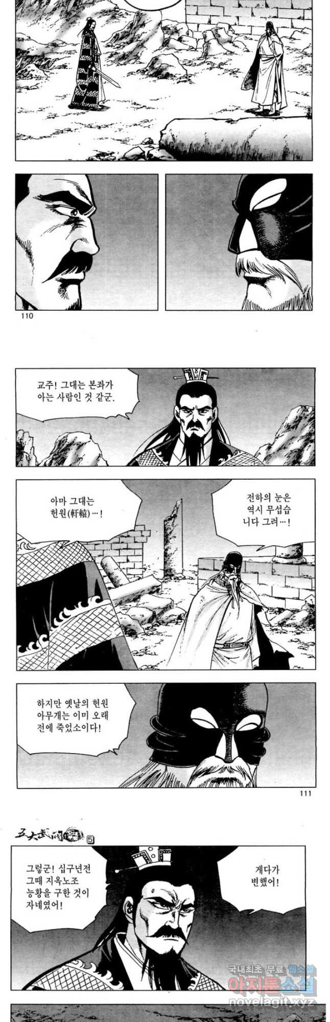 1669071799861vnme7hm1or.jpeg