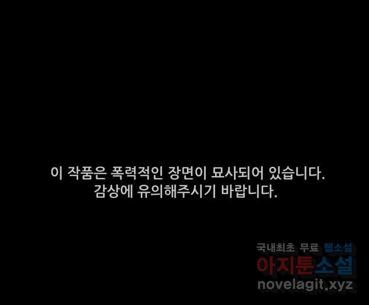 1669073070868ndh3b50dgr.jpeg