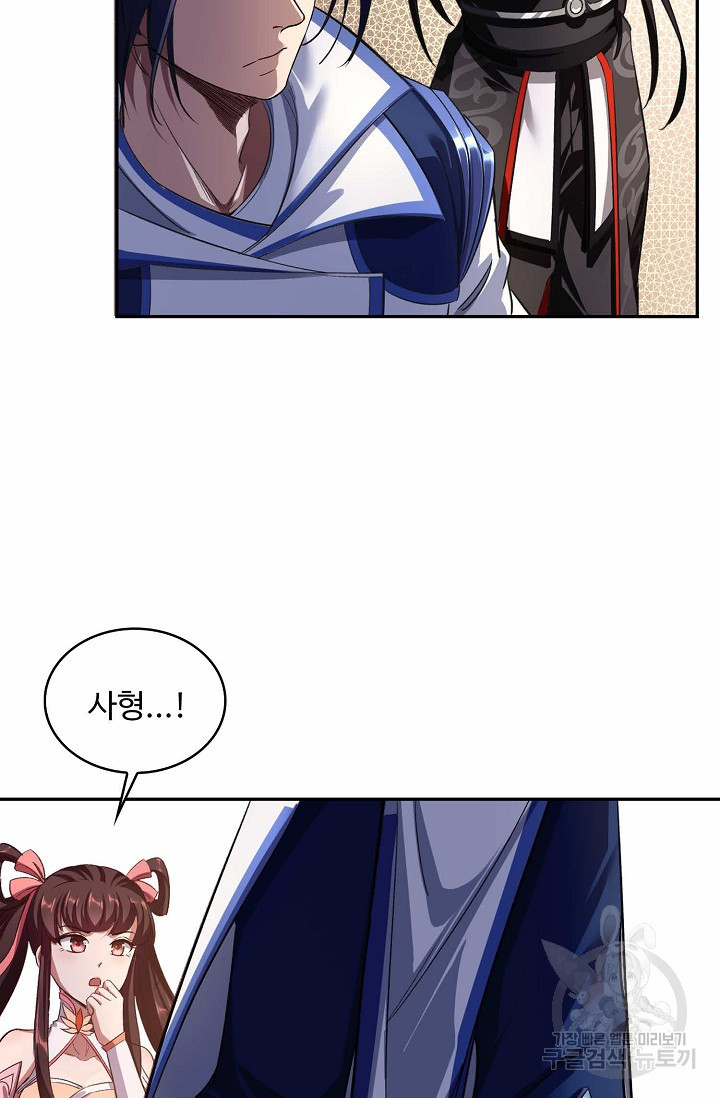 1669152382291me5tfnoke8r.jpeg