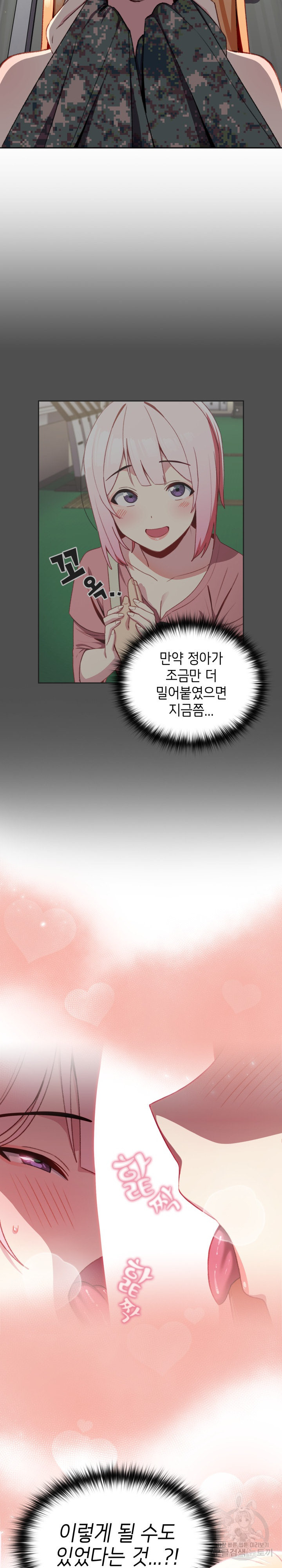 1669152768498br1xot1nhyw.jpeg